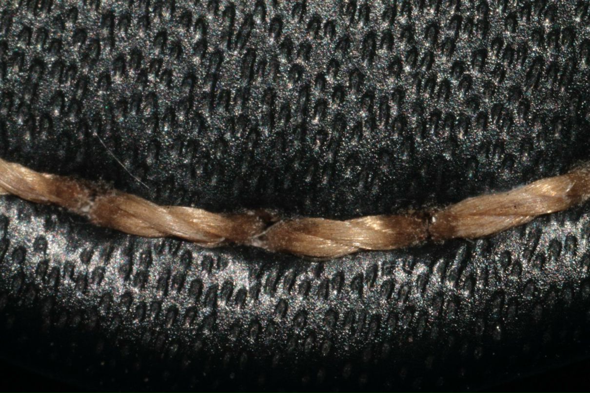 Александр Чугаев | Пермь