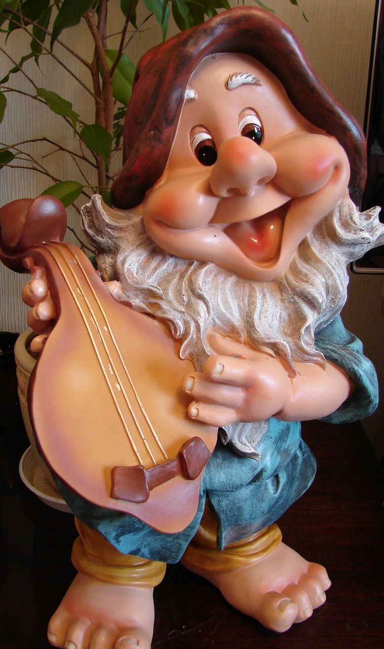 Любовь Токарева | Санкт-Петербург