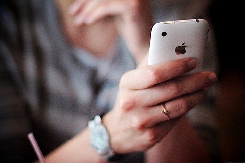 №35, Елена Лихман, 37 лет, Кривой Рог №35, Елена Лихман, 37 лет, Кривой Рог