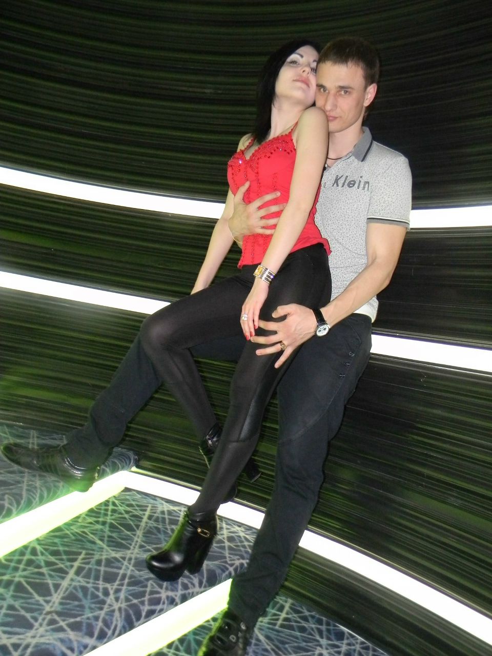 Артем Ситайло | 