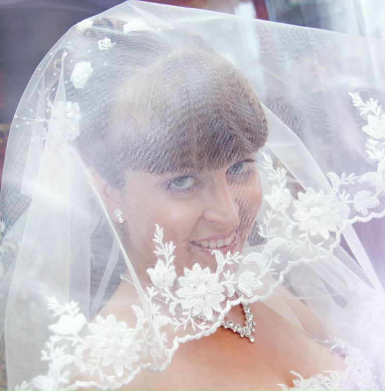 Гульшат Миниахметова | Туймазы