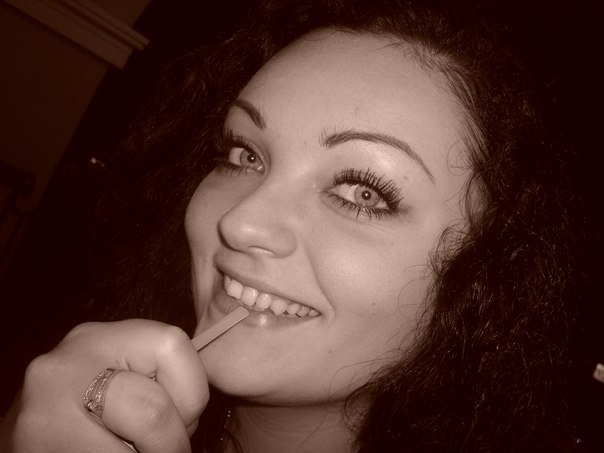 Юлия Коваль | Каменец-Подольский