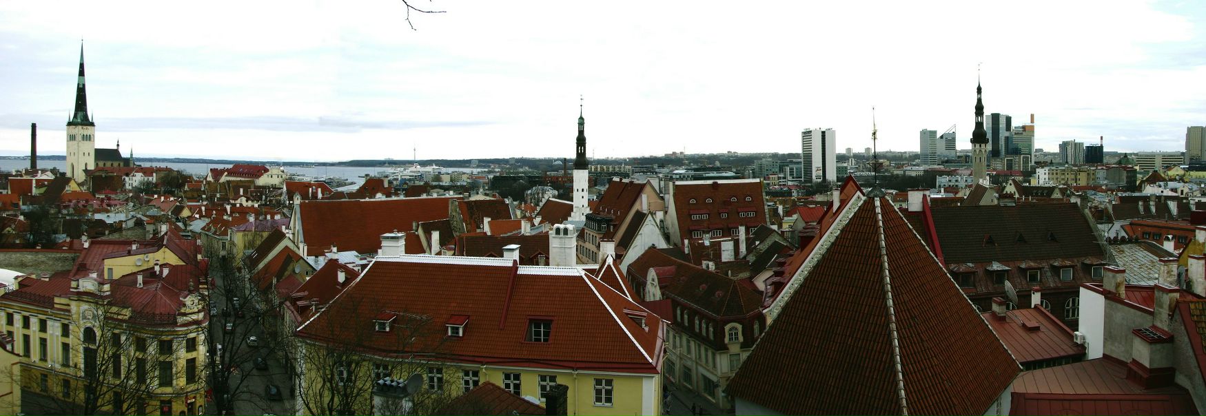 №77, Светлана Волоконская, 34 года, Таллин №77, Светлана Волоконская, 34 года, Таллин