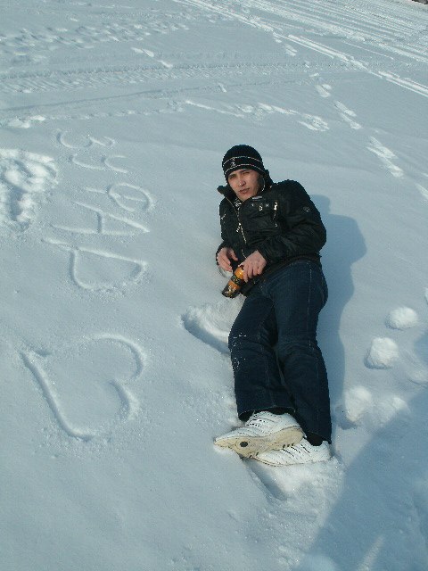 Зуфар Нуруллаев | Екатеринбург