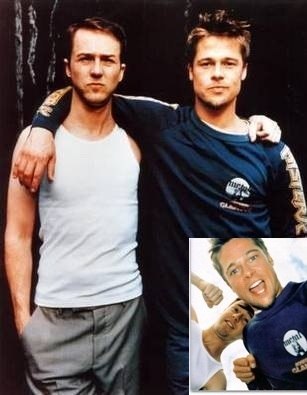 Александра Грицанова | Херсон