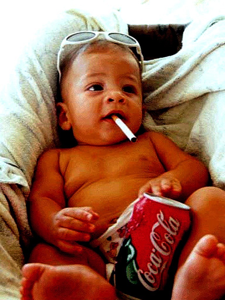 Roberto Joze | Santiago de los Caballeros