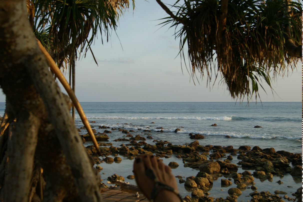 Ольга Рябова | Калининград