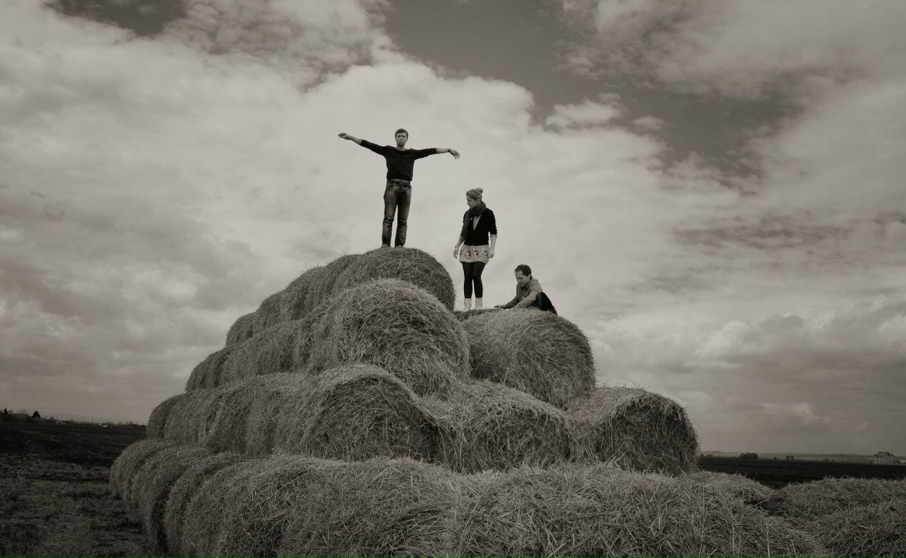 Юль Вінтонів | 