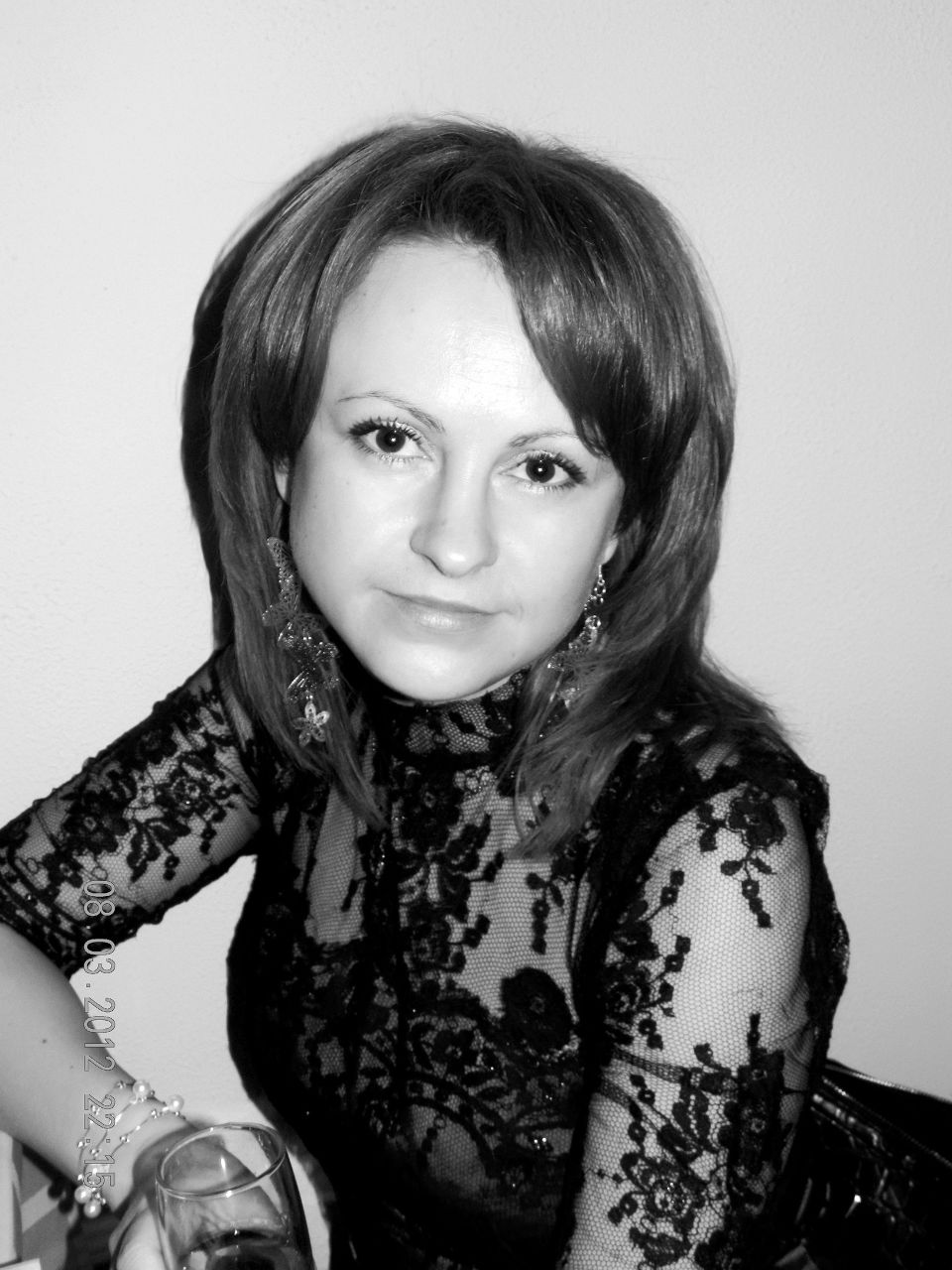 Ирина Иванова | Омск