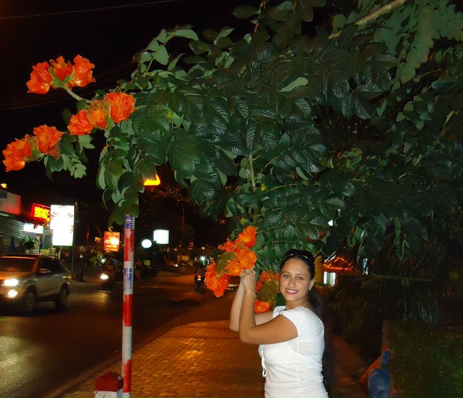 Ирина Леонидова | Москва