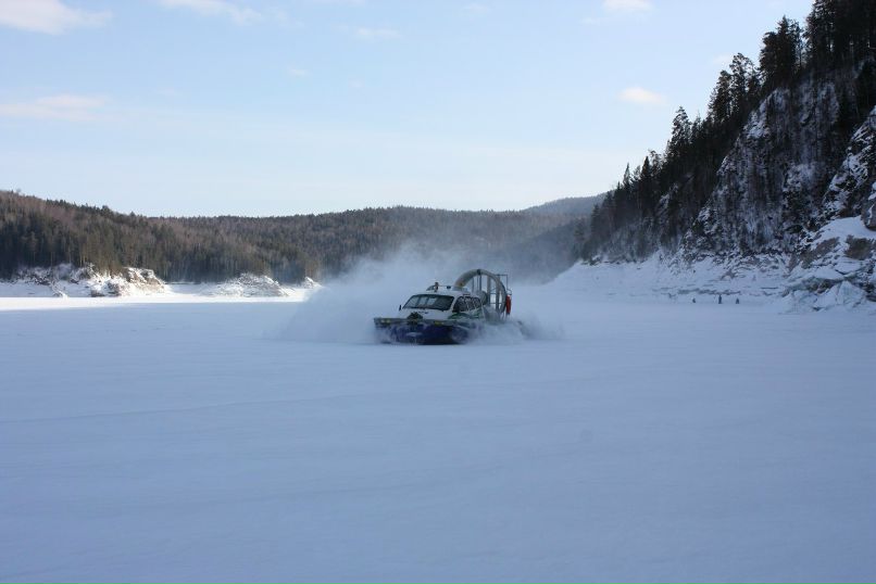 Юра Нестерович | Ура-Тюбе