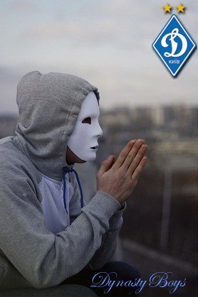 Ваня Петренко | Berlin