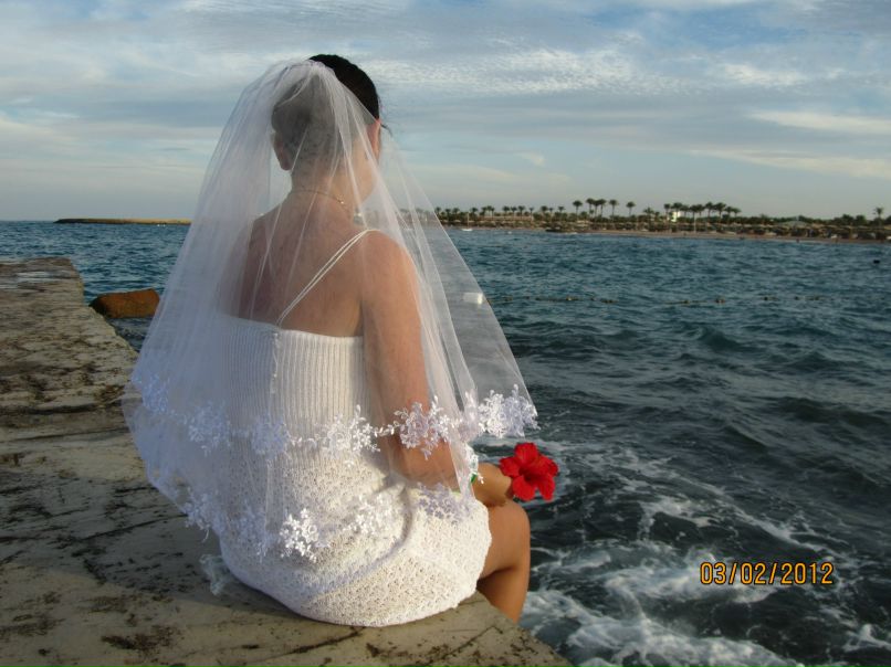 Аня Голованова | Самара