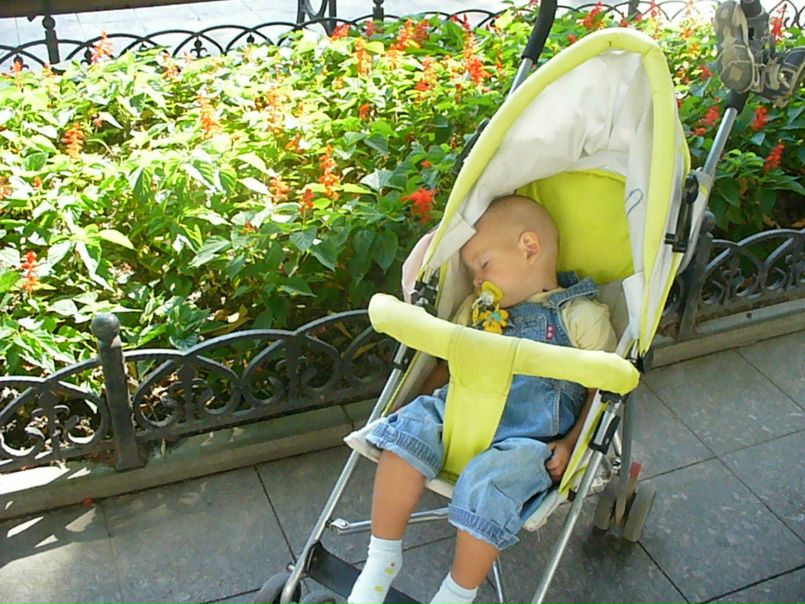 №21, Эля Ревкова, 44 года, Сургут №21, Эля Ревкова, 44 года, Сургут