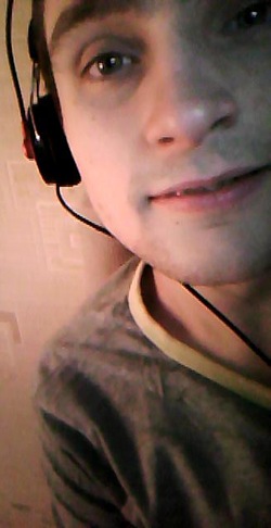 №114, Эйсид Волшебник, 37 лет, Винница №114, Эйсид Волшебник, 37 лет, Винница