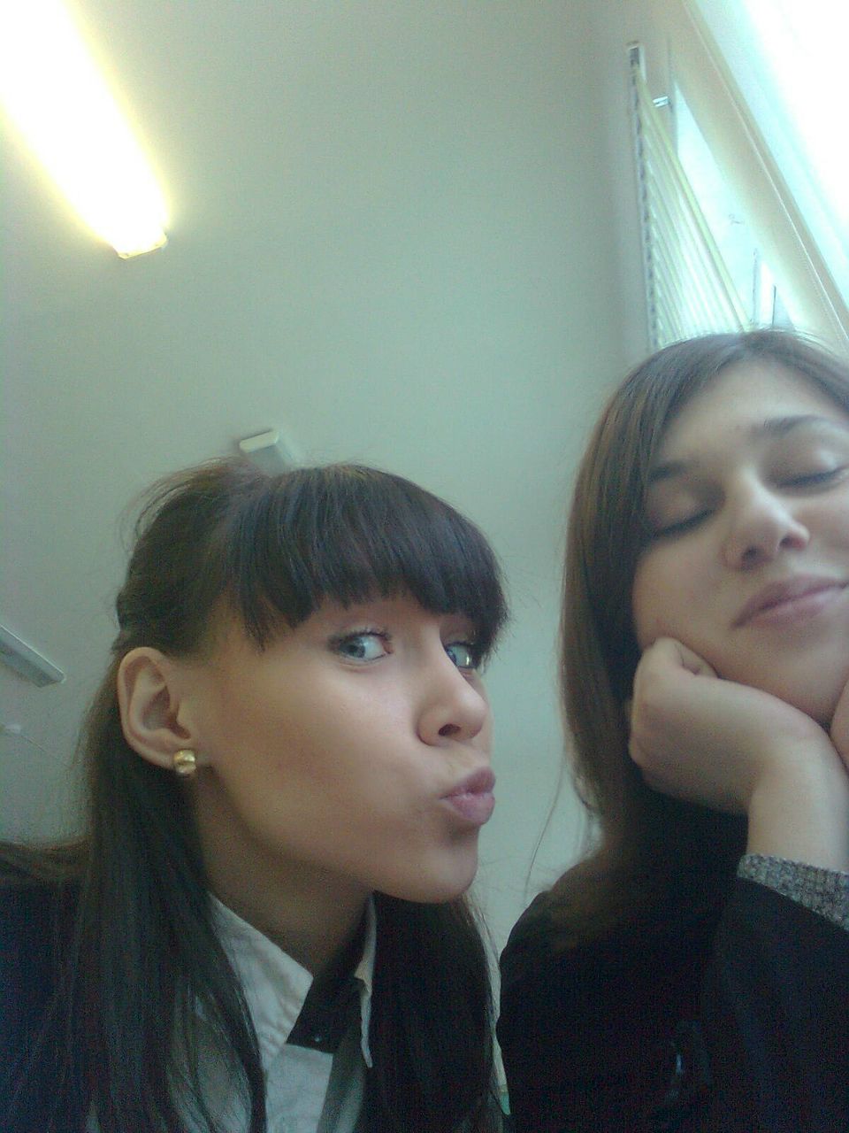 Аида Хабибуллина | Уфа