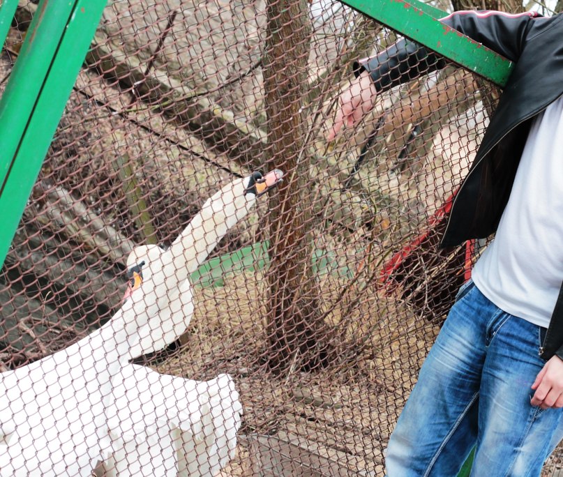 Sergey Ghost | Курск