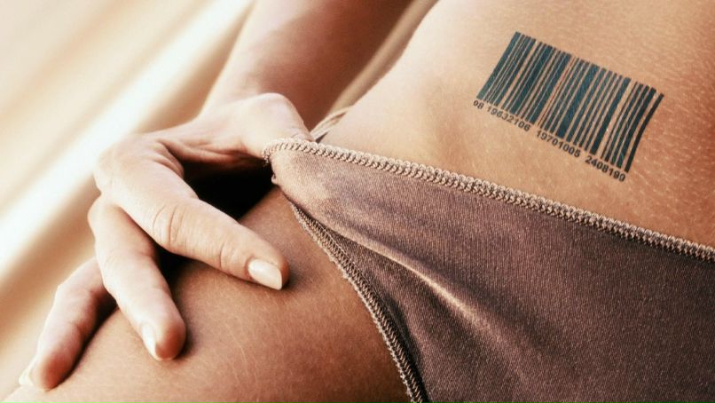 Юлия Липовецкая | Одесса