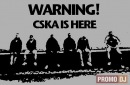 №37 Ваня Сидоров