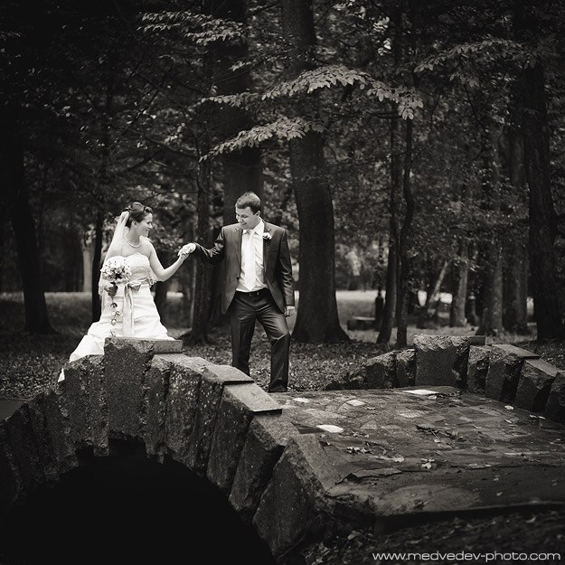 Наталья Лисовская | Москва