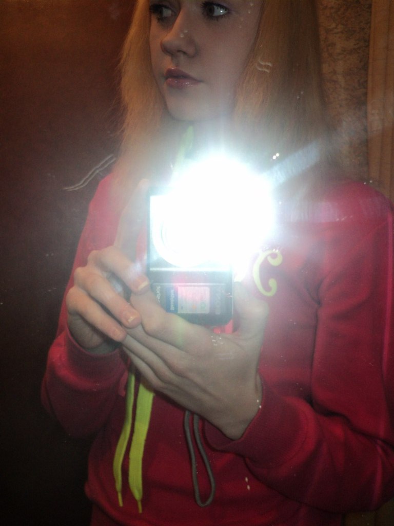 Настя :) | Иваново