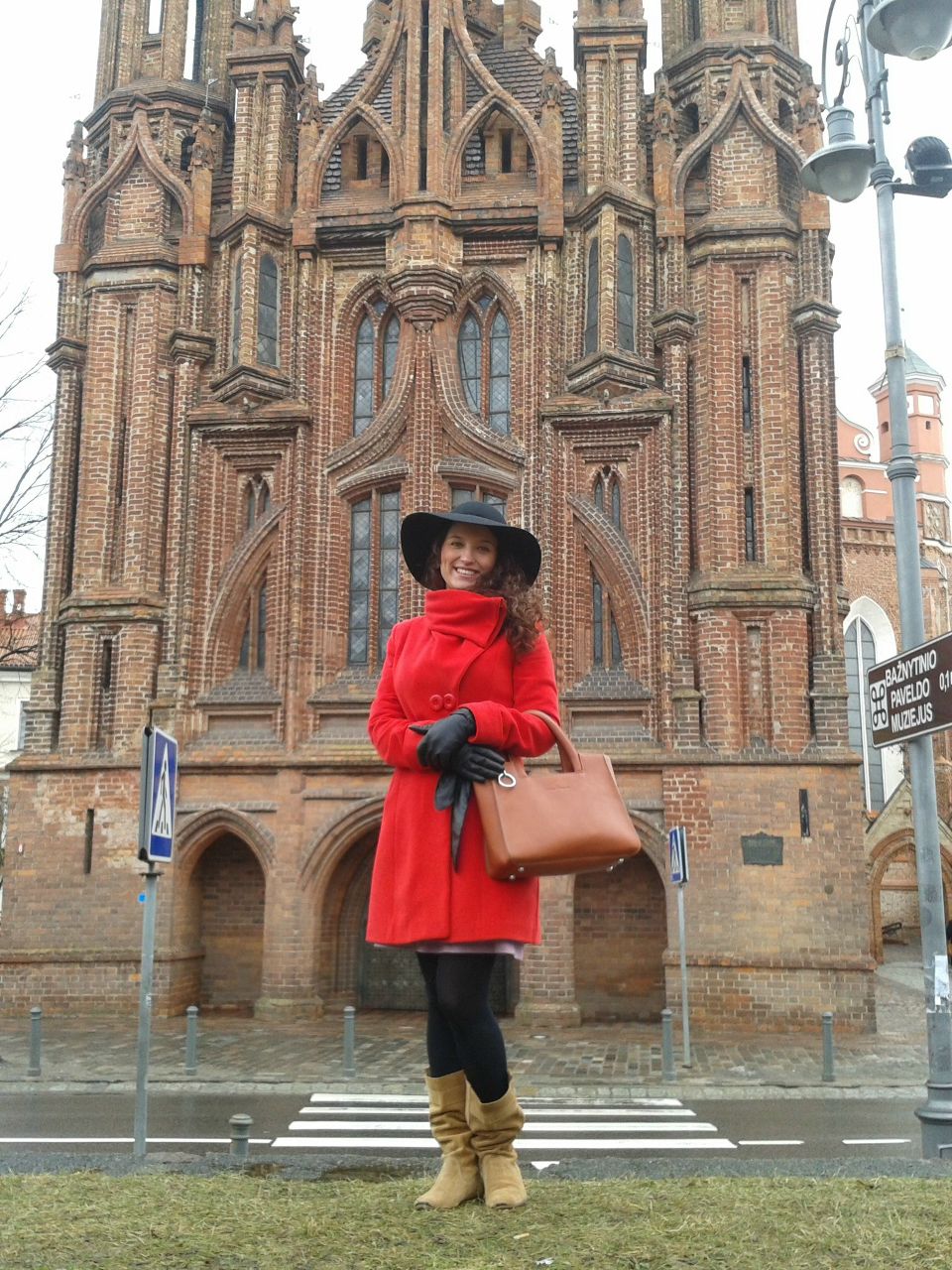 Анна Широкова | Кемерово