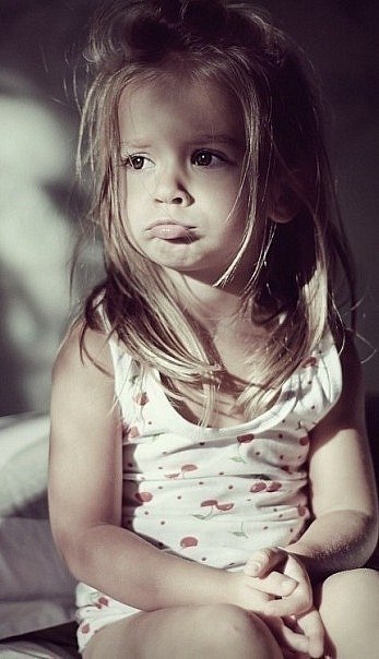 Ксения Кашкарова | Москва