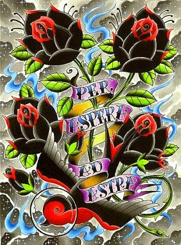 №68, Libor Podmol №68, Libor Podmol