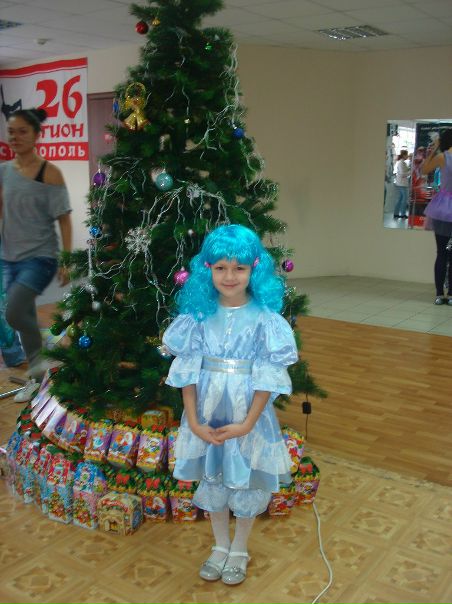 №63, Оксана Щербаченко, 44 года, Ставрополь №63, Оксана Щербаченко, 44 года, Ставрополь