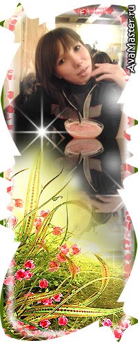 Регина Спиридонова | Казань