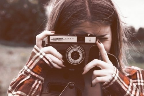 Ксюша Мартинчук | Шепетовка