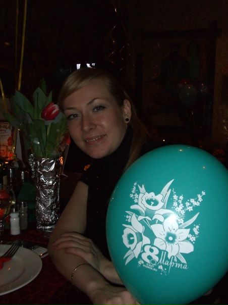 №110, Аня Агаева, 42 года, Добруш №110, Аня Агаева, 42 года, Добруш