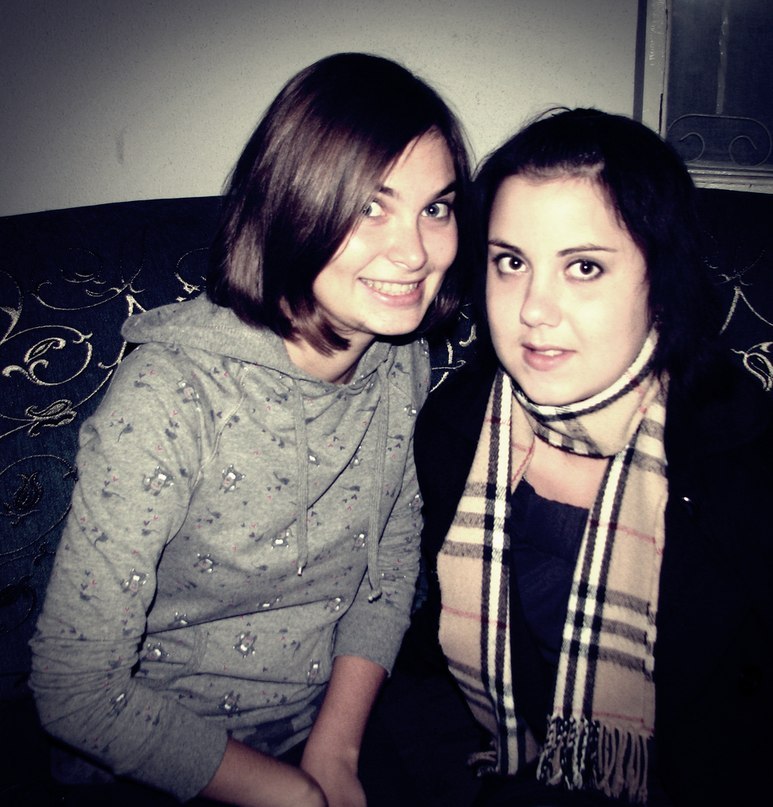 Даринка Малинка | 