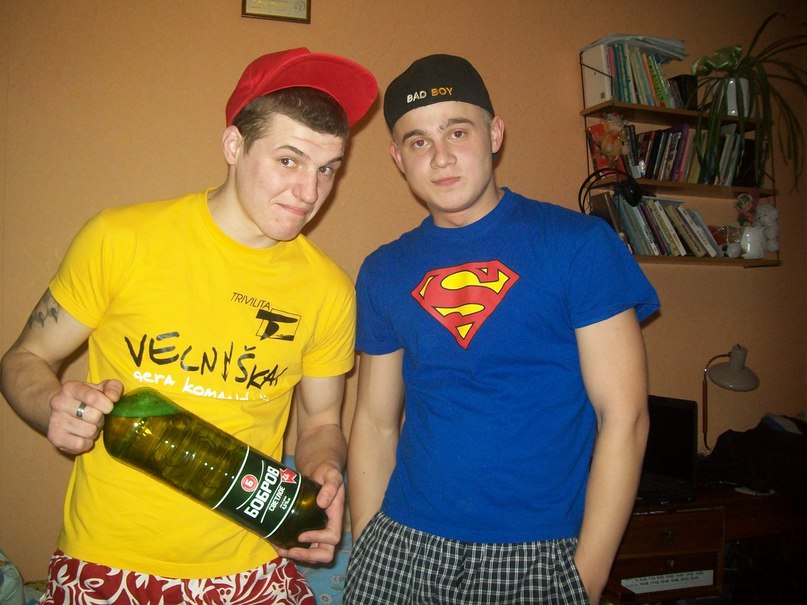 Лелик Щигло | Sydney