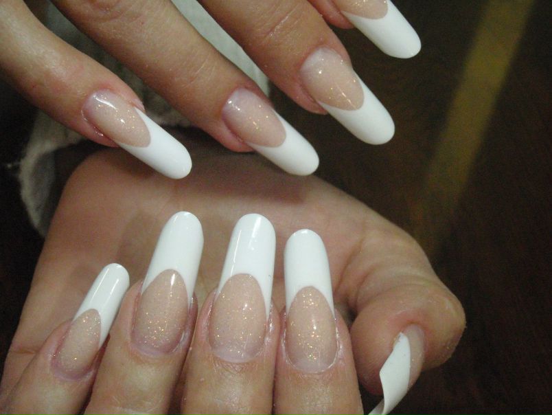 №87, Наталья Лесечко, Днепр (Днепропетровск) №87, Наталья Лесечко, Днепр (Днепропетровск)