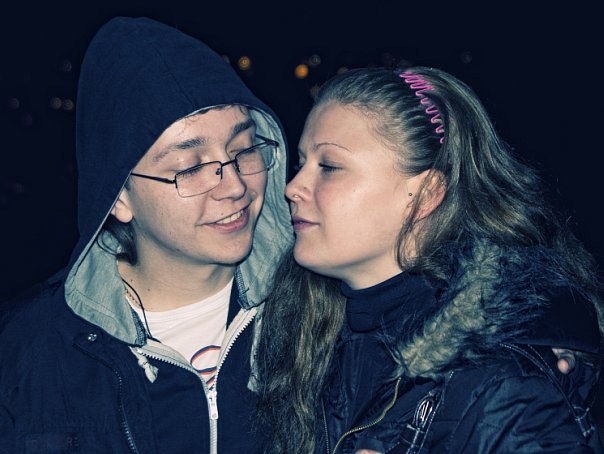 №7, Алексей Коченков, 38 лет, Москва №7, Алексей Коченков, 38 лет, Москва