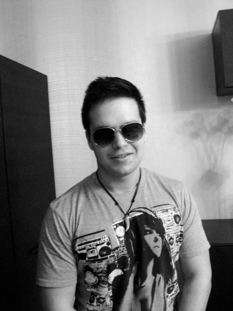 Сергей Ногтев | Санкт-Петербург