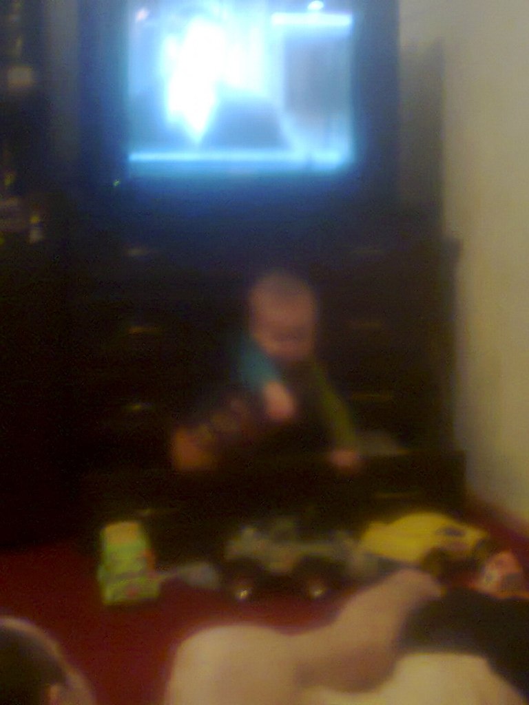 Людмила Огородник | Киев