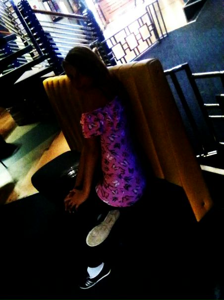 №59, Ольга Цуканова, Санкт-Петербург №59, Ольга Цуканова, Санкт-Петербург