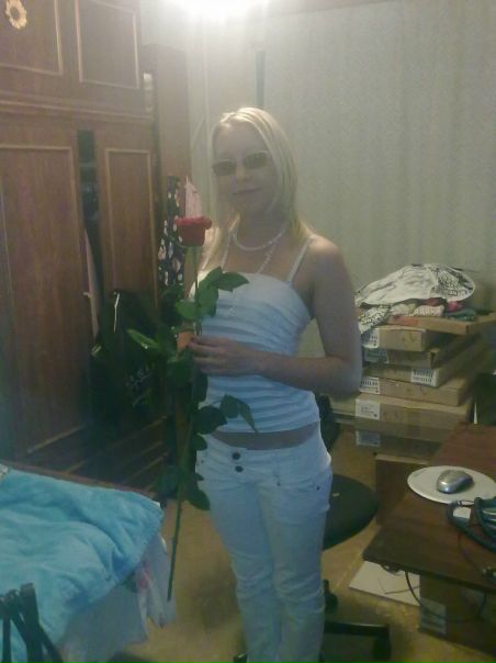 №145, Екатерина Ястребова, Санкт-Петербург №145, Екатерина Ястребова, Санкт-Петербург