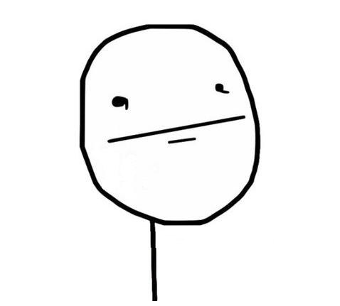 Яна Артамонова | Санкт-Петербург