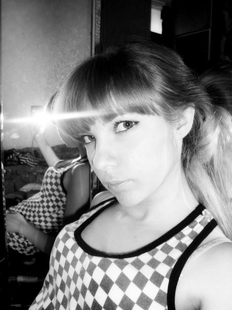 №10, Ольга Козел, Брест №10, Ольга Козел, Брест