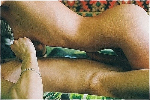 Алёна Романова |error| | Санкт-Петербург