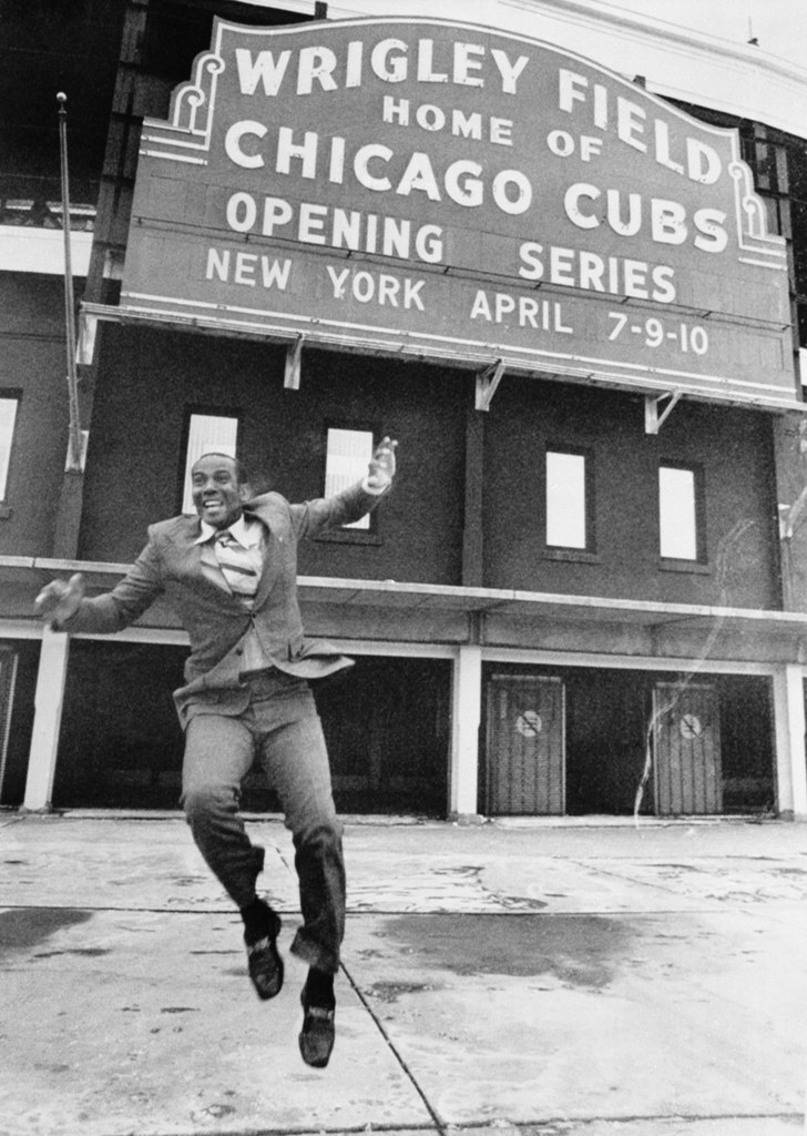 Мария Щербакова | Магнитогорск