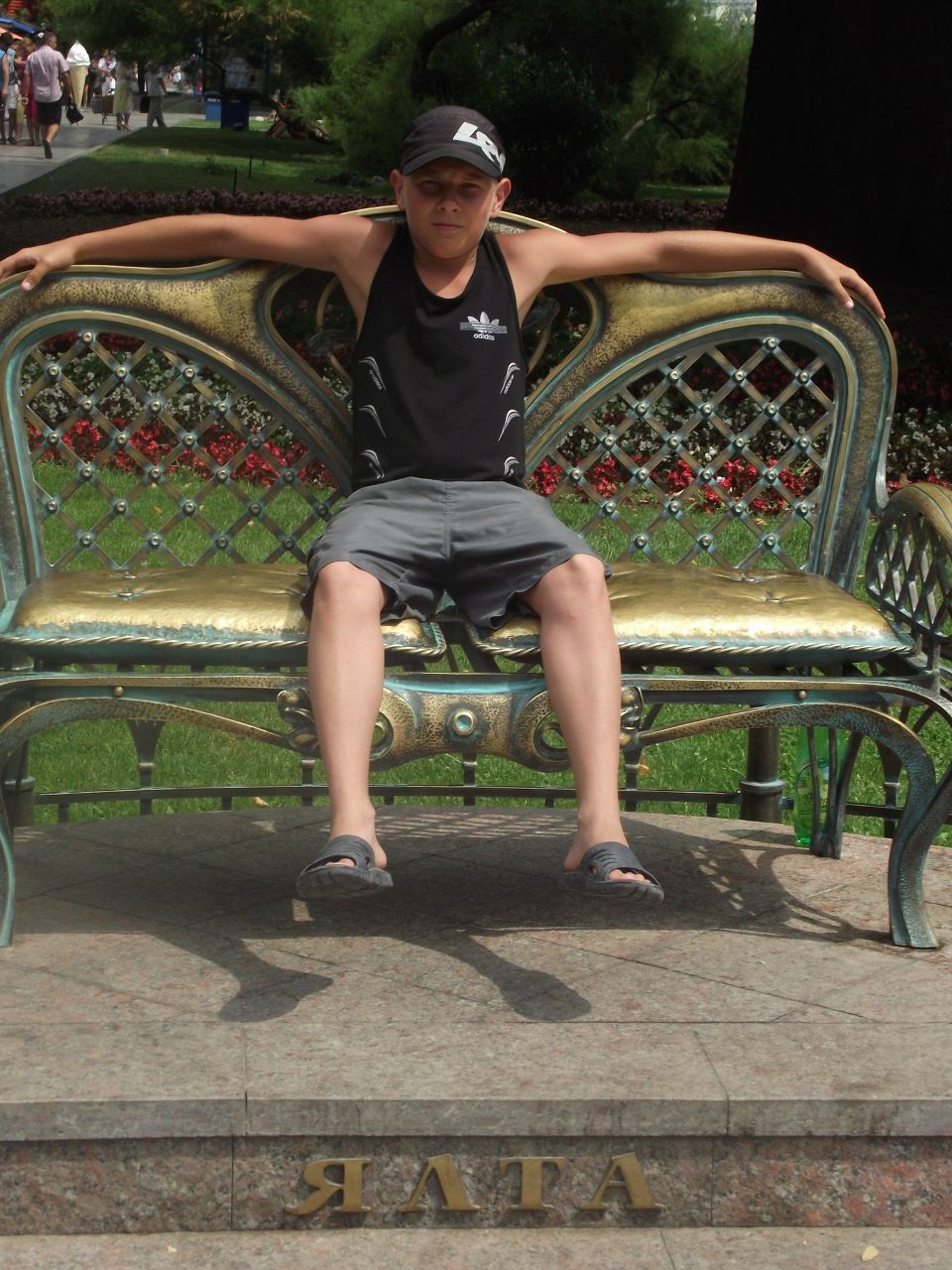 Ігор Вишинський | Львов