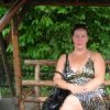 Аватар: Инна Лаберко
