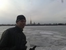 Фотография Александр Месов