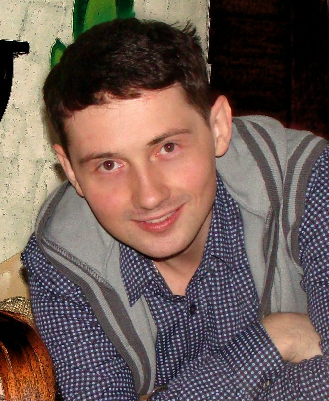 Алексей Самсонович | Ростов-на-Дону