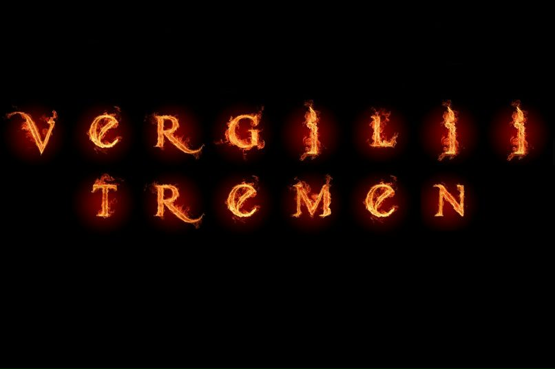 Кирилл Иващенко | Петрозаводск