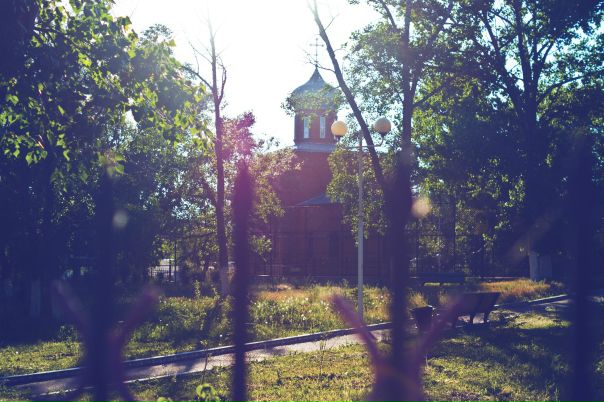 №93, Алексей Соловьев №93, Алексей Соловьев